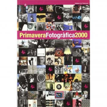 Primavera fotogràfica 2000. Del 3 d'abril al 31 de maig/10a