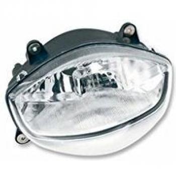 V PARTS - 9716 : Faro