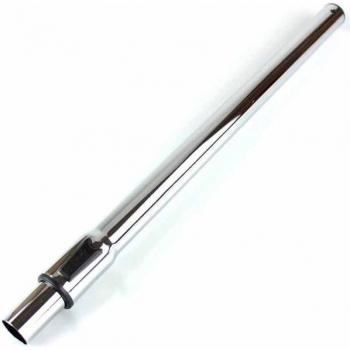 Tubo Aspirador Telescópico Universal Ø 30/ 32mm Recamania