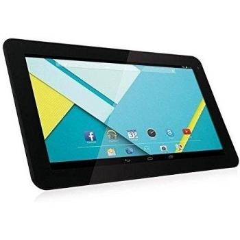 Hamlet Zelig Pad 410L 3 G 16 GB Tablet Computer