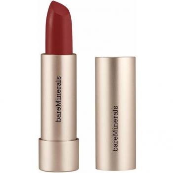 bareMinerals Mineralist Awareness Moisturizing Lipstick 3.6 g