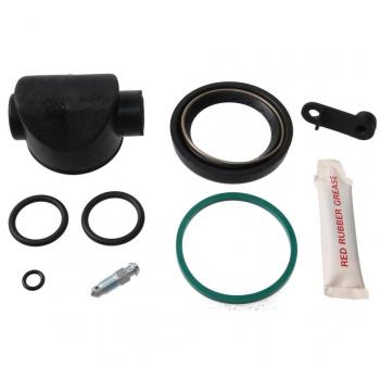 Kit de reparación de pinza de freno A.B.S. 63589