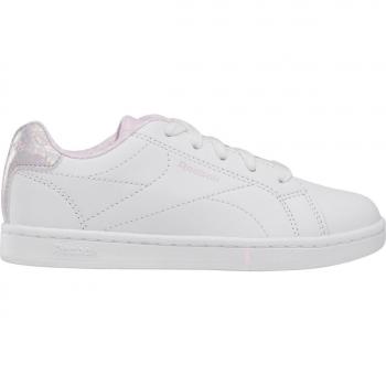 Reebok Royal Complete CLN 2.0 Kids Sneakers