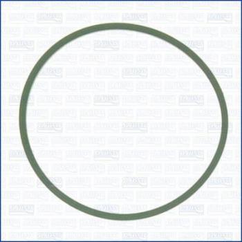 Junta de colector de admisión AJUSA 24033700, tipo: junta, características: compatible con motores de diversas marcas y modelos, fabricada en material resistente al calor y a la presión, diseñada para un ajuste preciso y una ópt