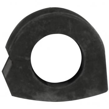 Soporte de estabilizador BLUE PRINT ADG08044 - Silentblock de barra estabilizadora, compatible con diversos modelos de vehículos, fabricado en caucho resistente para una mayor durabilidad y reducción de vibraciones, incluye accesorios para instalación