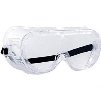 Lux Optical - gafas de seguridad -