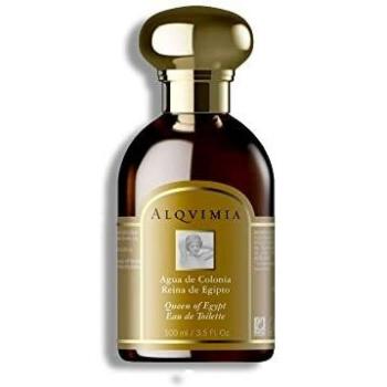 ALQVIMIA - Agua de Colonia de Reina de Egipto 100 ml