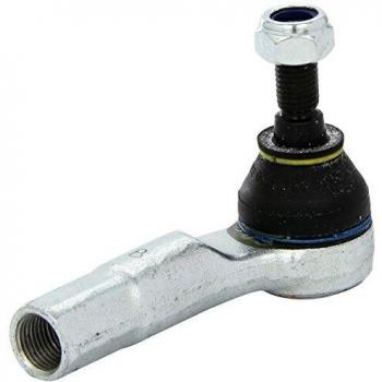 TRW Automotive AfterMarket JTE1052 rtula barra de acomplamiento