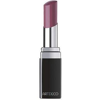 Artdeco Color Labios Brillo no. 69 Brillante Inglés Rose