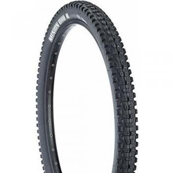 Maxxis Minion DHR II 29x2.40 WT 3C EXO+ Tubeless Ready MTB Tyre