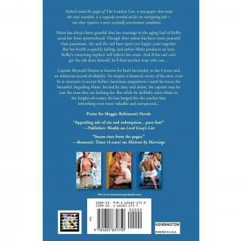 Captain Durant's Countess: Historical Romance Novel