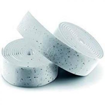 Selle Italia Smootape Corsa  Juego, Unisex Adulto, Blanco, m