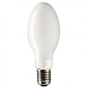 CDO-ET 150 W/828 150 W E40 con revestimiento de 828
