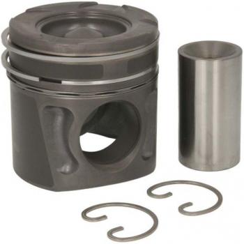 Pistón ENGITECH ENT054005 Estándar