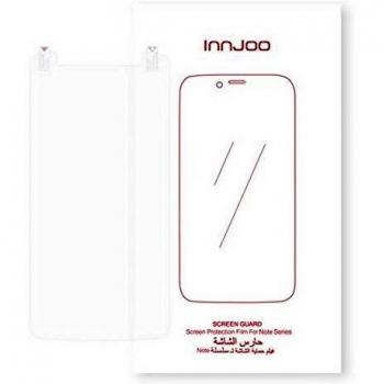 Protector de Pantalla Innjoo Note Pro