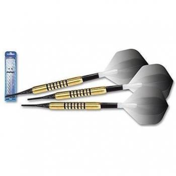 Dart-Set Empire King Air No, 1
