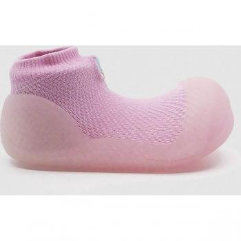ATTIPAS PRIMEROS PASOS COOL SUMMER ACO02 - ROSA
