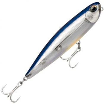 Rapala Precision Xtreme Pencil Flotante de Agua Salada 127 mm - 26g