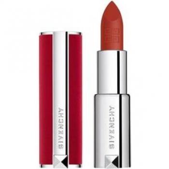 Givenchy Le Rouge Deep Velvet High Pigment Matte Lipstick