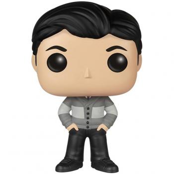 Figurita Funko Pop! Bruce Wayne - Gotham - Edición Coleccionista