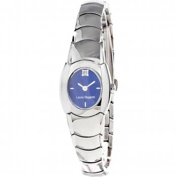 Reloj Mujer Laura Biagiotti LB0020L-03 (Ø 23 mm)