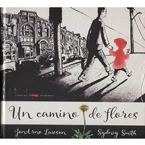 Imagen Principal