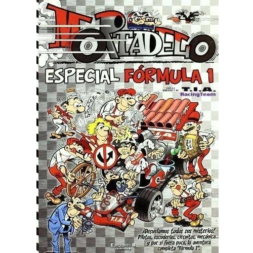 Imagen Principal