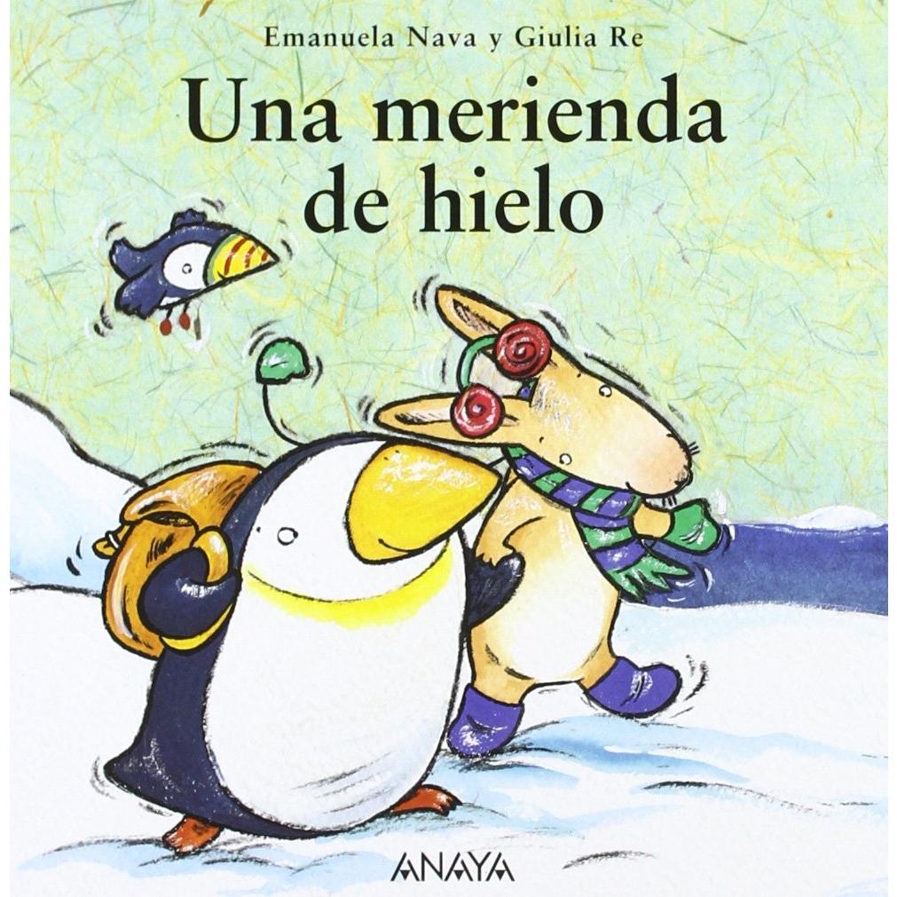 Imagen Principal