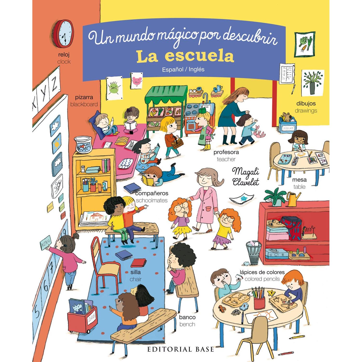Imagen Principal