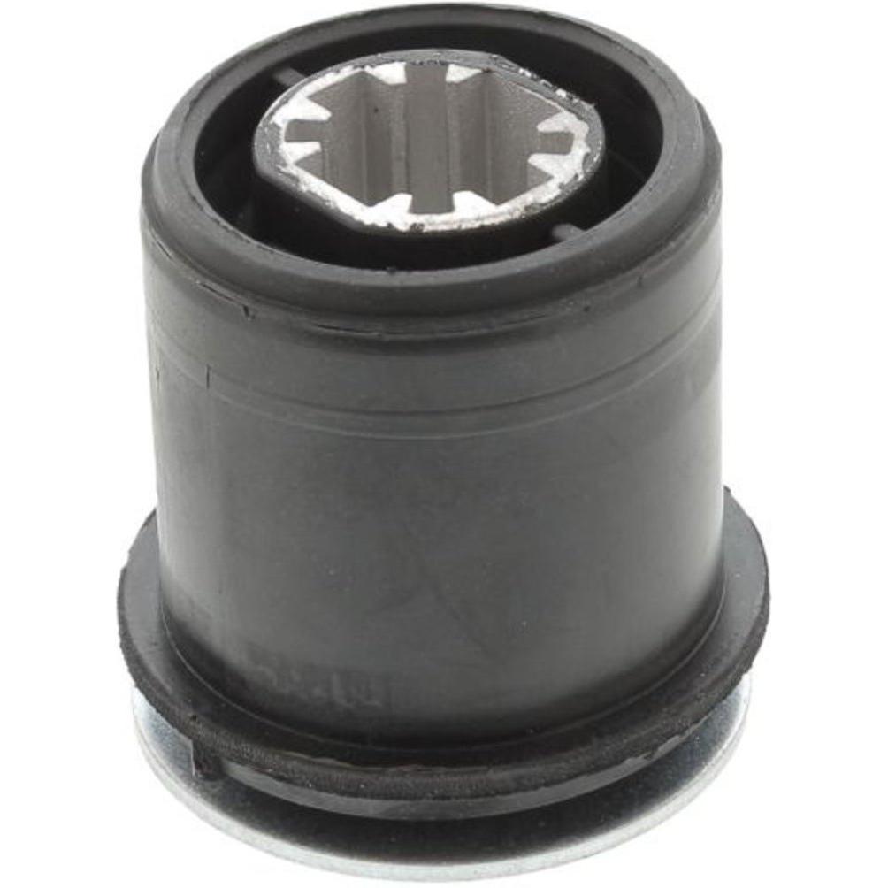 Imagen Principal