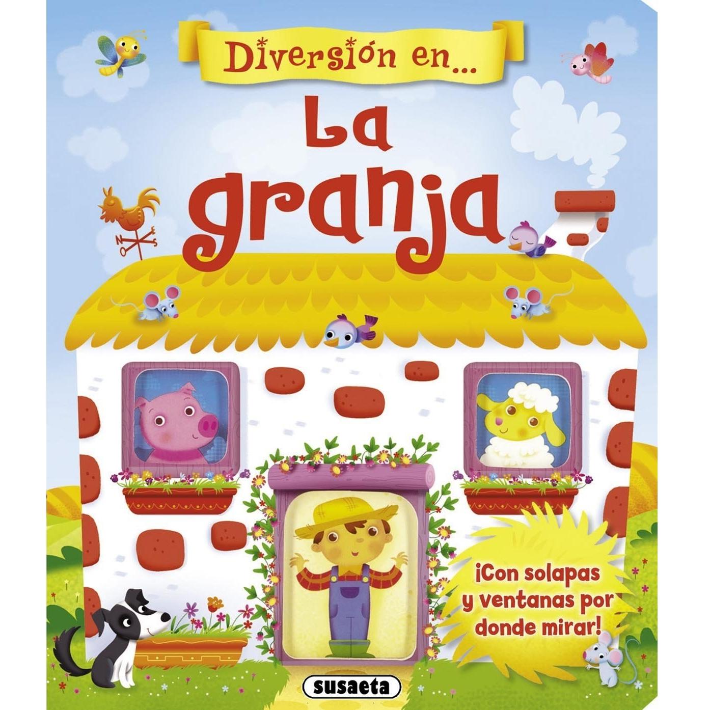 Imagen Principal