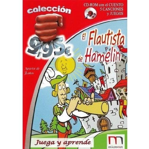 Imagen Principal