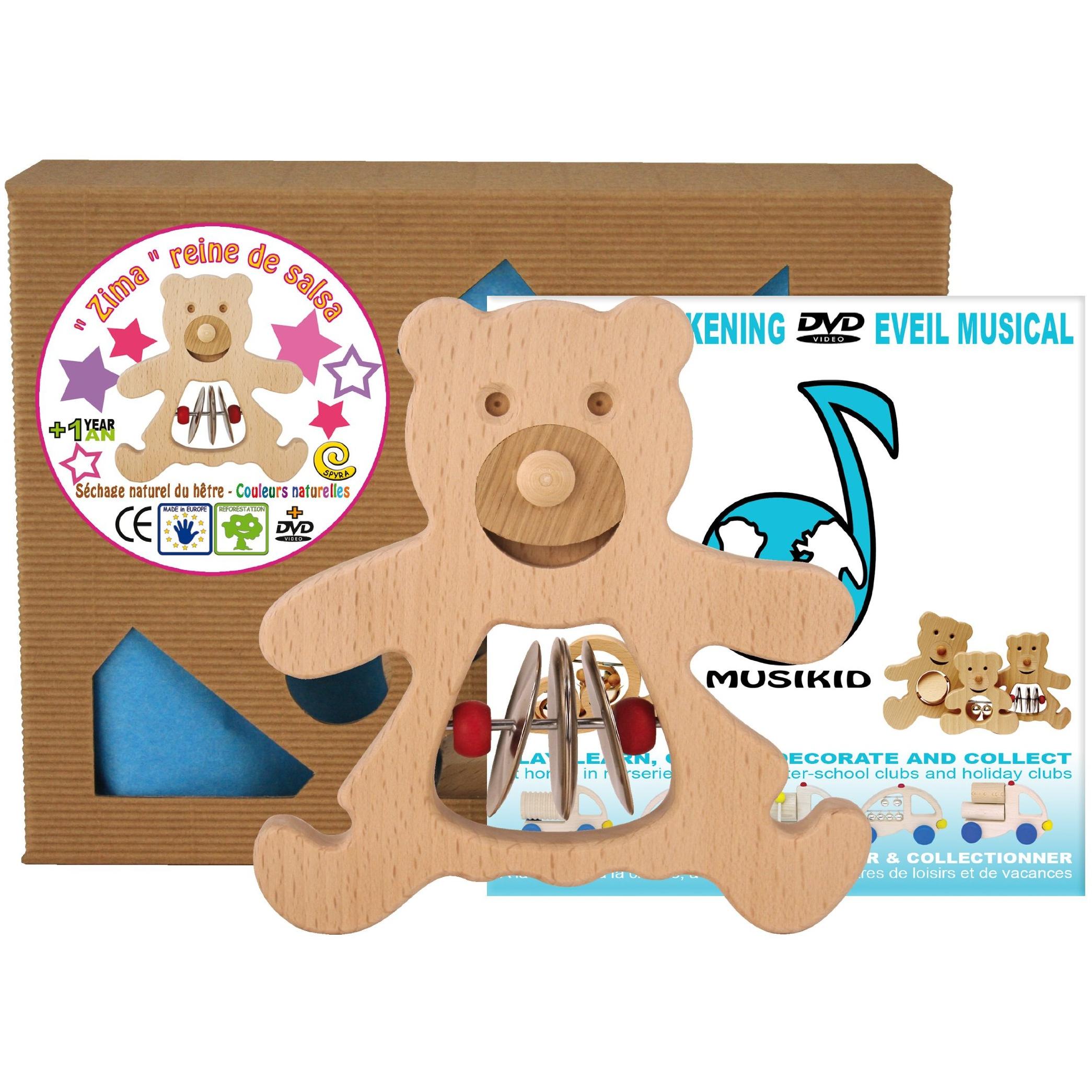 Imagen Principal