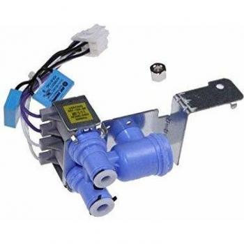 Electroválvula bidireccional para refrigerador Samsung DA62-02439D
