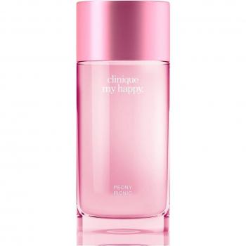 Clinique My Happy Peony Picnic Eau de Parfum for Women 100 ml