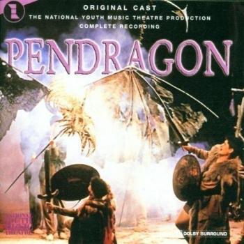 Pendragon