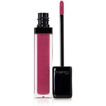 Guerlain Guerlain Kiss Kiss Liquid Nâ L363. 21 g