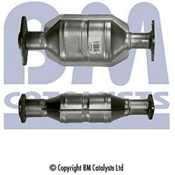 BM Catalysts BM80221H Catalizadores y Piezas