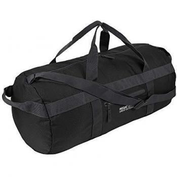 Regatta Packaway - Bolsa Deportiva Ligera