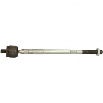 Junta axial tirante ProKit FEBI BILSTEIN 37160 - Rótula axial de dirección