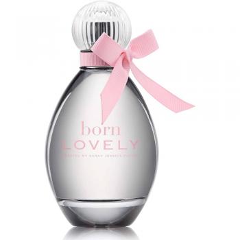 Sarah Jessica Parker Born Lovely Eau de Parfum 50ml