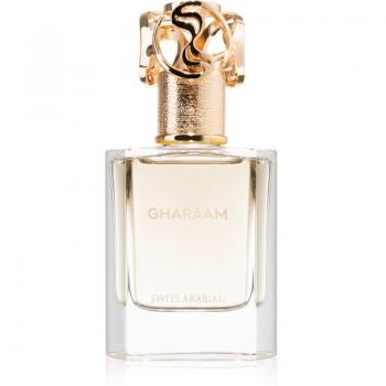 Swiss Arabian - Gharaam 50ml Eau De Parfum Spray