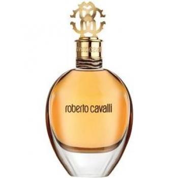 Roberto Cavalli Eau de Parfum Spray 75ml