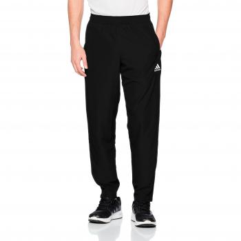 Adidas Con18 WOV Pnt Pantalón, Hombre,