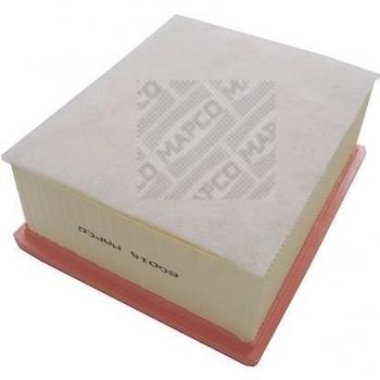 Mapco 60018 Filtro de aire
