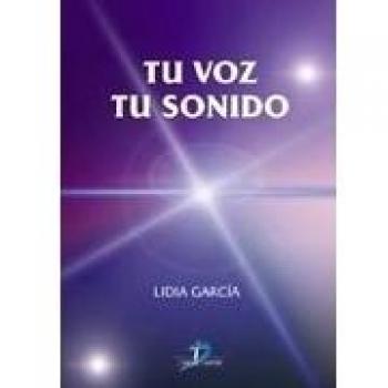 Tu Voz Tu Sonido