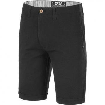 Pantalones Cortos Deportivos para Hombre Picture Multicolor