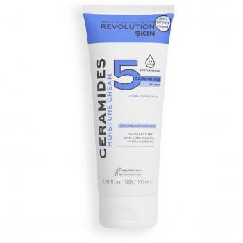 CERAMIDES Moisture Cream 177 ml