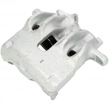ABS 520391 pinza de freno
