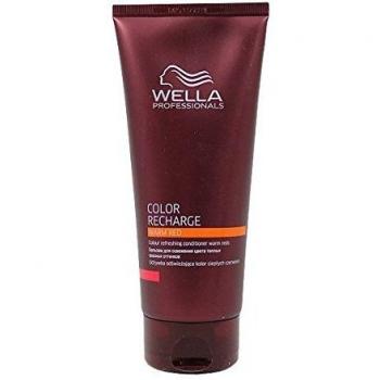Wella 71545 - Acondicionador, 200 ml